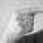 image of sign_language