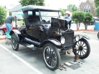 image of model_t_car
