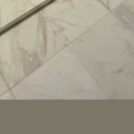 image of material