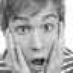 image of emotion
