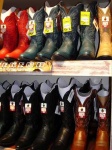 image of cowboy_boot #29