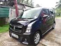 image of vehicle