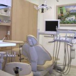 image of indoor