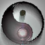 image of yin_yang