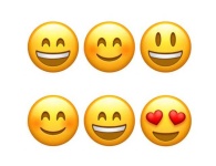 image of smiley_face