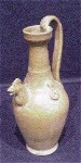 image of ewer #16