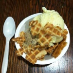 image of food
