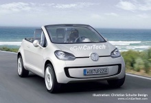 image of convertible_car