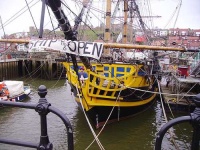 image of pirate_ship