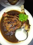 image of food