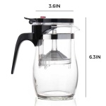 image of teapot