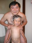 image of shower_cap
