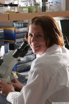 image of lab_coat