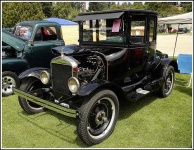 image of model_t_car