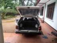 image of vehicle