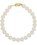 image of jewellery