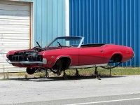 image of convertible_car
