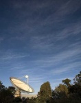 image of radio_telescope