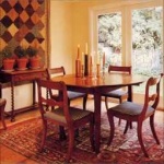 image of indoor