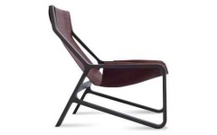 image of chair