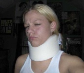 image of neck_brace