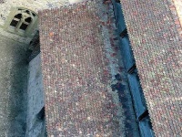 image of tile_roof