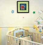 image of indoor