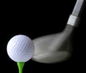 image of golf_ball