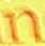 image of char