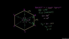 image of hexagon