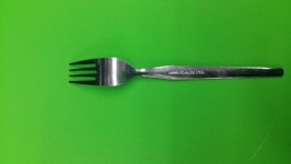 image of dinner_fork #29