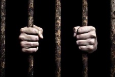 image of jail