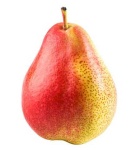 image of pear #14