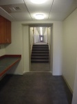image of indoor