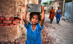 image of child