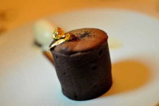 image of food