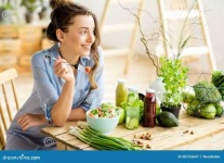 image of people_eating