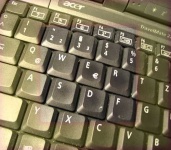 image of computer_keyboard #28