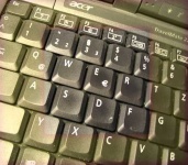 image of computer_keyboard