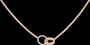 image of jewellery