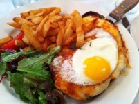 image of food