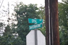 image of street_sign