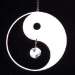 image of yin_yang #48
