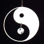 image of yin_yang
