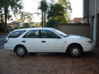 image of beach_wagon_car