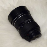 image of lens_cap