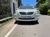 image of vehicle