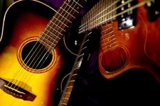 image of acoustic_guitar