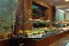 image of indoor