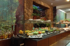 image of buffet #5